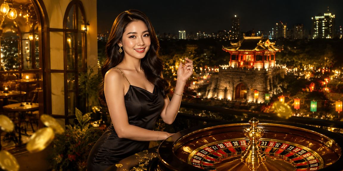 Người Hà Nội ngồi cà phê buổi sáng tra kết quả xổ số trên điện thoại