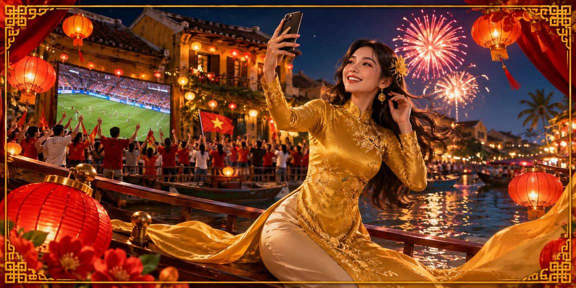 Trải nghiệm casino di động tại Hội An – người dùng Việt truy cập fd60 trên điện thoại