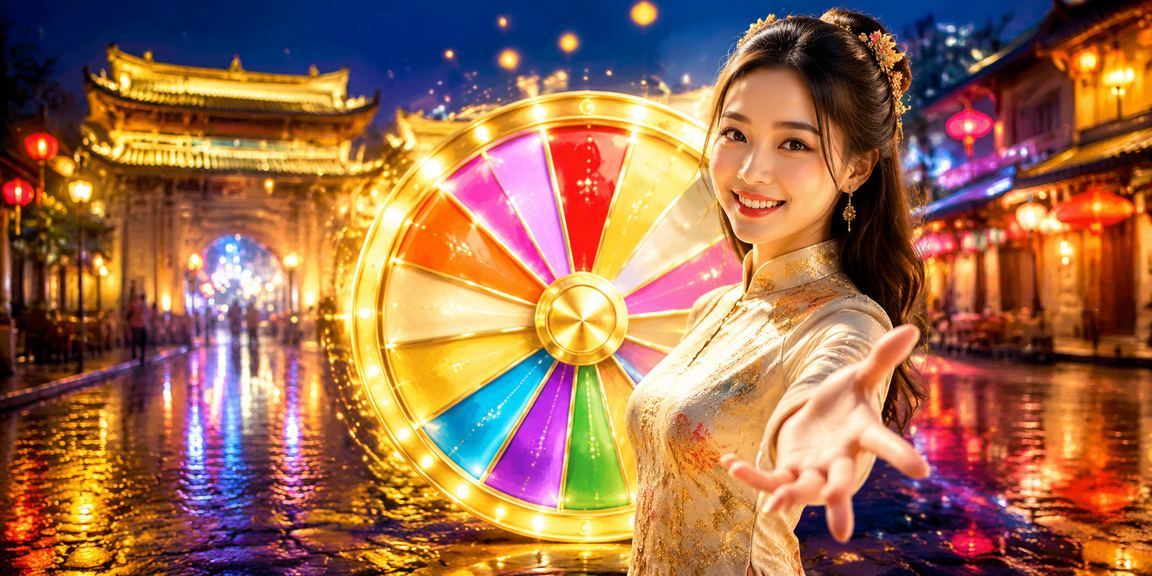 Không khí xổ số may mắn tại Huế – người chơi hào hứng chờ kết quả quay thưởng