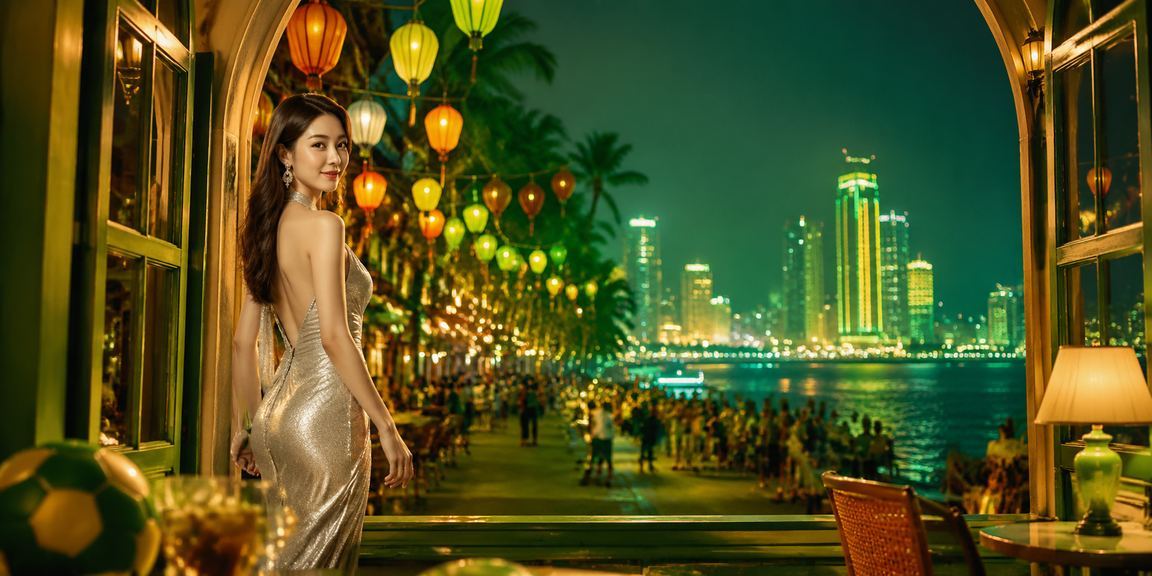 Người dùng tại Nha Trang đặt cược trực tuyến với điện thoại bên tách cà phê buổi sáng