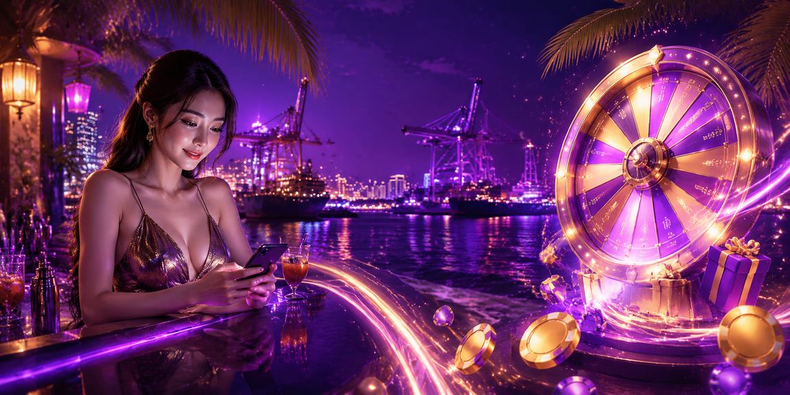 Màn hình điện thoại hiển thị giao diện nạp tiền và ô nhập mã voucher trên nền tảng cá cược Việt Nam