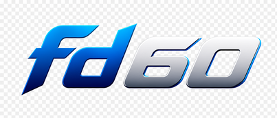fd60